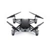 DJI Tello EDU