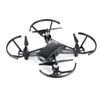 DJI Tello EDU