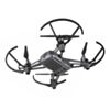 DJI Tello EDU