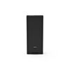 DJI Tello Flight Battery