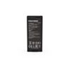 DJI Tello Flight Battery