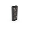 DJI Tello Flight Battery