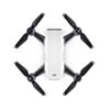 DJI Spark - Alpine White (with controller)