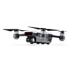 DJI Spark - Alpine White (with controller)