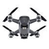 DJI Spark - Alpine White