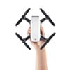 DJI Spark - Alpine White