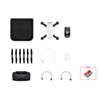 DJI Spark - Alpine White (with controller)