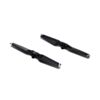 DJI Spark Quick-Release Folding Propellers