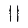 DJI Spark Quick-Release Folding Propellers