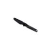 DJI Spark Quick-Release Folding Propellers