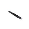DJI Spark Quick-Release Folding Propellers