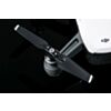 DJI Spark Quick-Release Folding Propellers