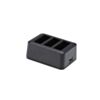DJI Tello Battery Charging Hub