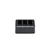 DJI Tello Battery Charging Hub