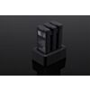 DJI Tello Battery Charging Hub