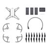 DJI Tello Boost Combo
