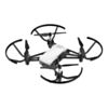 DJI Tello Boost Combo