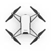 DJI Tello Boost Combo