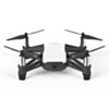 DJI Tello Boost Combo