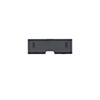 DJI Mavic 2 Battery Charging Hub