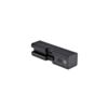 DJI Mavic 2 Battery Charging Hub