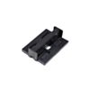 DJI Mavic 2 Battery Charging Hub