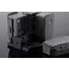 DJI Mavic 2 Battery Charging Hub