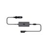 DJI Mavic 2 Car Charger