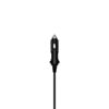 DJI Mavic 2 Car Charger