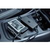 DJI Mavic 2 Car Charger