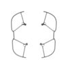 DJI Mavic 2 Propeller Guard