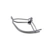 DJI Mavic 2 Propeller Guard