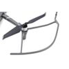 DJI Mavic 2 Propeller Guard