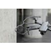 DJI Mavic 2 Propeller Guard