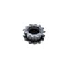 DJI RoboMaster S1 Mecanum Wheel (Pair)