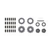 DJI RoboMaster S1 Mecanum Wheel (Pair)