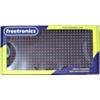 Freetronics DMD: Dot Matrix Display 32x16 Red