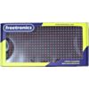 Freetronics DMD: Dot Matrix Display 32x16 Green