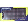 Freetronics DMD: Dot Matrix Display 32x16 Yellow