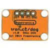 Freetronics Watchdog Timer Module