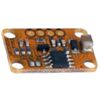 Freetronics Watchdog Timer Module