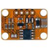 Freetronics Watchdog Timer Module