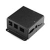 Dog House for the BeagleBoard xM
