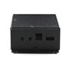 Dog House for the BeagleBoard xM (PRT-10034) Image 2