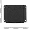 Dog House for the BeagleBoard xM (PRT-10034) Image 3