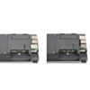SmartiPi Touch 2 - Stand For Raspberry Pi 7" Touchscreen Display