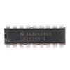 Dot/Bar Display Driver - LM3914 (Linear) (COM-12694) Image 2