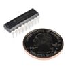 Dot/Bar Display Driver - LM3914 (Linear) (COM-12694) Image 3
