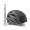 Formlabs Draft Resin V2 Cartridge - 1L