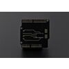 1A Motor Shield For Arduino